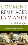 La Cuisine Vgtalienne Comment Remplacer La Viande