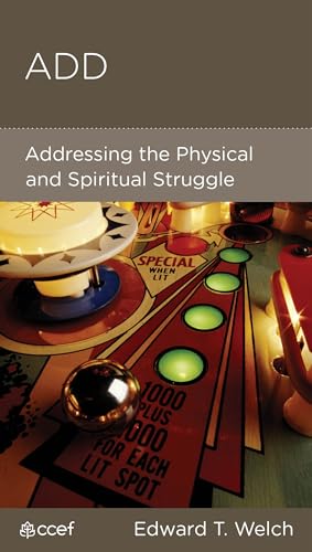 A.D.D.: Wandering Minds and Wired Bodies cover