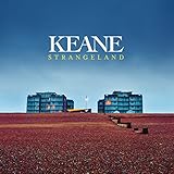 Strangeland [Deluxe Edition]
