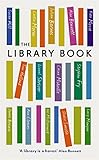 The Library Book English Edition