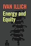 Energy And Equity Ideas In Progress English Edition