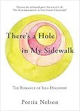 Theres A Hole In My Sidewalk The Romance Of Selfdiscovery English Edition