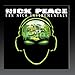 Song Aries Born Pisces by Nick Peace on San Nico Instrumentals at Amazon