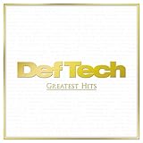 GREATEST HITS(CD+DVD)