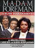 Madam Foreman