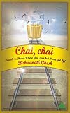 Chai, Chai