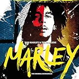 Marley Soundtrack