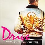 Drive [Soundtrack] (2011)