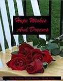 Hope Wishes And Dreams Seeking Heart Teen Series Book 4
