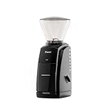 Baratza Encore ESP Conical Burr Coffee Grinder