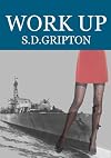 Work Up