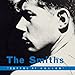 Song Accept Yourself (David Jensen 25/08/83) by The Smiths on Hatful of Hollow at Amazon