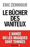Le Bcher Des Vaniteux