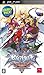 BLAZBLUE CONTINUUM SHIFT EXTEND ダブルパック版