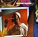 Song Pharomba by Pharoah Sanders on Love Will Find a Way at Amazon