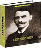 Les N%C3%A8gres (avec Planches)