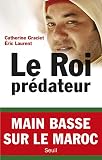 Le Roi Prdateur Hc Essais