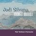 Song I&#39;ll Be Seeing You by Judi Silvano on Indigo Moods at Amazon