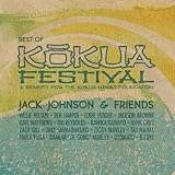 Best Of Kokua Festival (2012)