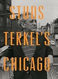 Studs Terkels Chicago English Edition