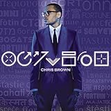 album / discography