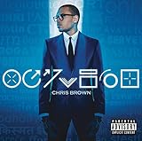album / discography