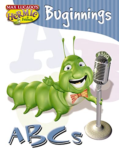 ABC's book cover