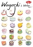 Wagashi And Waka Japanese Culture Book 8 English Edition