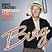 Song White Christmas by Bing Crosby on Through The Years Vol. 10 at Amazon