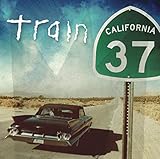 album / discography
