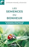 Les Semences Du Bonheur (izvor (fr))