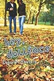 Hey Dollface