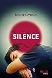 Silence (rat Noir)