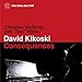 Song Drama (David Kikoski) by Christian McBride on Consequences at Amazon
