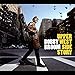 Song D&#39;s Blues (6:51) by Bobby Broom on Upper West Side Story at Amazon