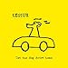 Song Freight Train by Teitur on Let The Dog Drive Home at Amazon