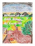 Demons of the Dark Hills