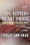 The Keepers Of The House