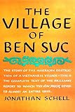Village Of Ben Suc