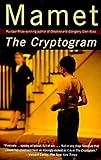 The Cryptogram English Edition