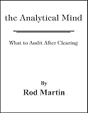 The Analytical Mind English Edition