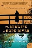 The Midwife Of Hope River A Novel Of An American Midwife English Edition