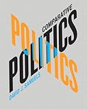 Comparative Politics 2downloads