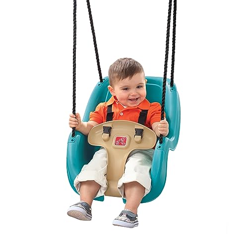 Baby Swings