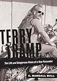 Terry The Tramp English Edition
