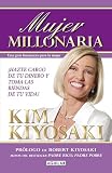 Mujer Millonaria Spanish Edition