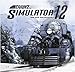トレインズ シミュレーター12 日本語版版