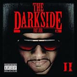 The Darkside Vol. 2