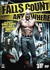 WWE: Falls Count Anywhere - The Greatest Street Fights and other Out of Control Matches