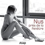 Nus Prs De La Fentre